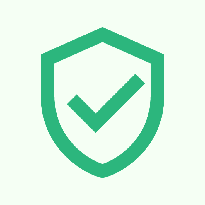 VIP Protection+