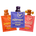 Variety Pack