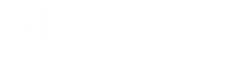 Press logo