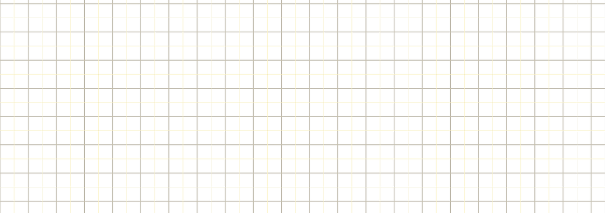 White grid pattern