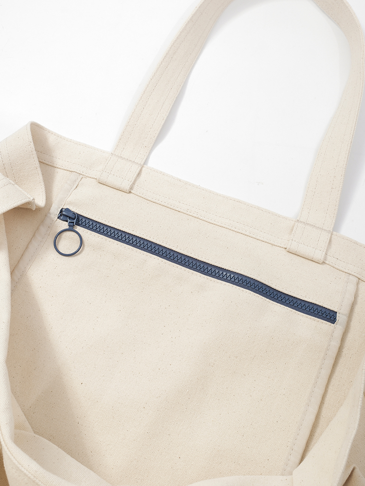 Grüns Bodega Tote