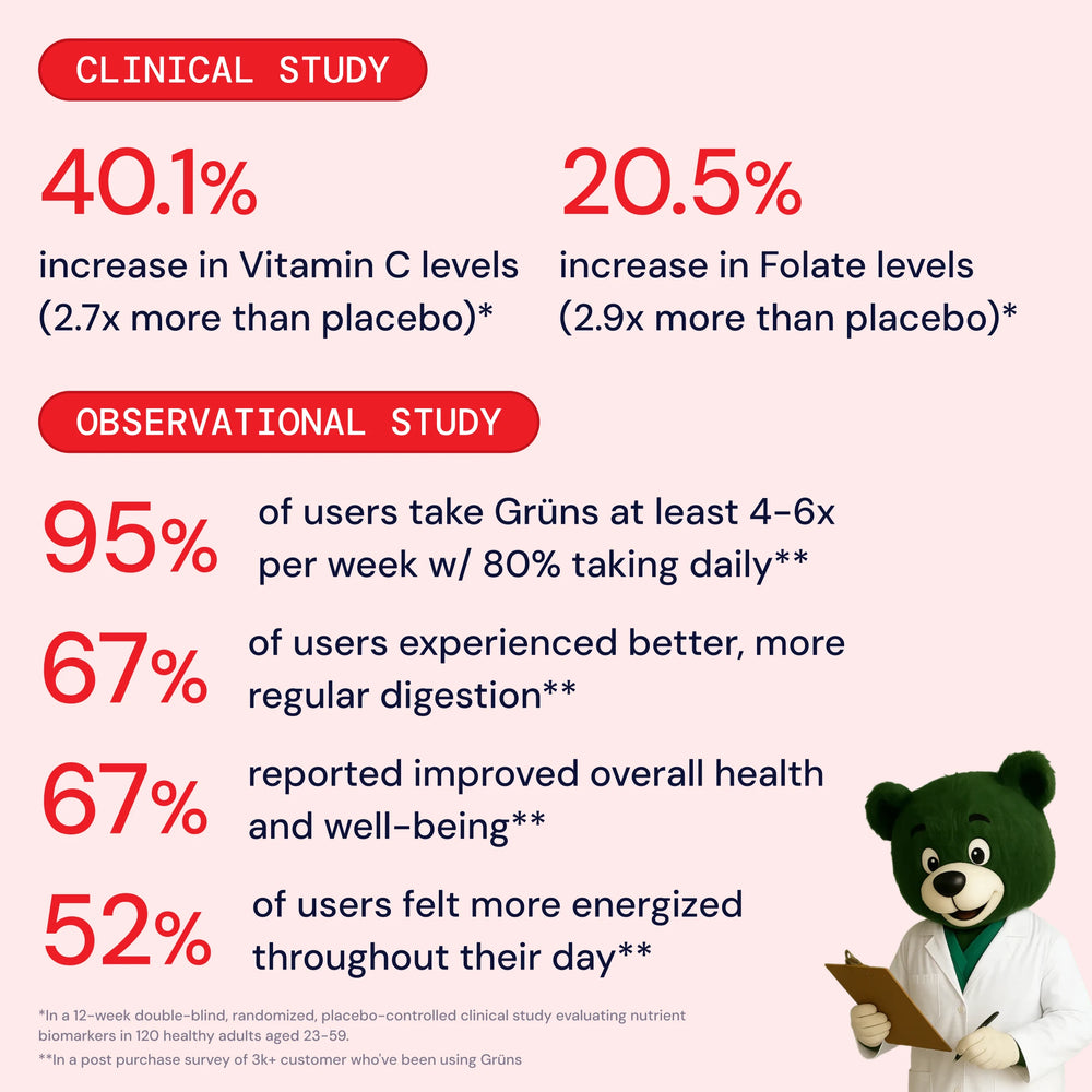 how to combat hair loss on glp 1 GLP-1 Medications & Hair Loss: What the Evidence Shows how to combat hair loss on glp 1 GLP-1 Medications & Hair Loss: What the Evidence Shows