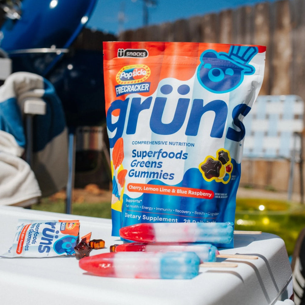 gruns glp-1 Grüns gruns glp-1 Grüns