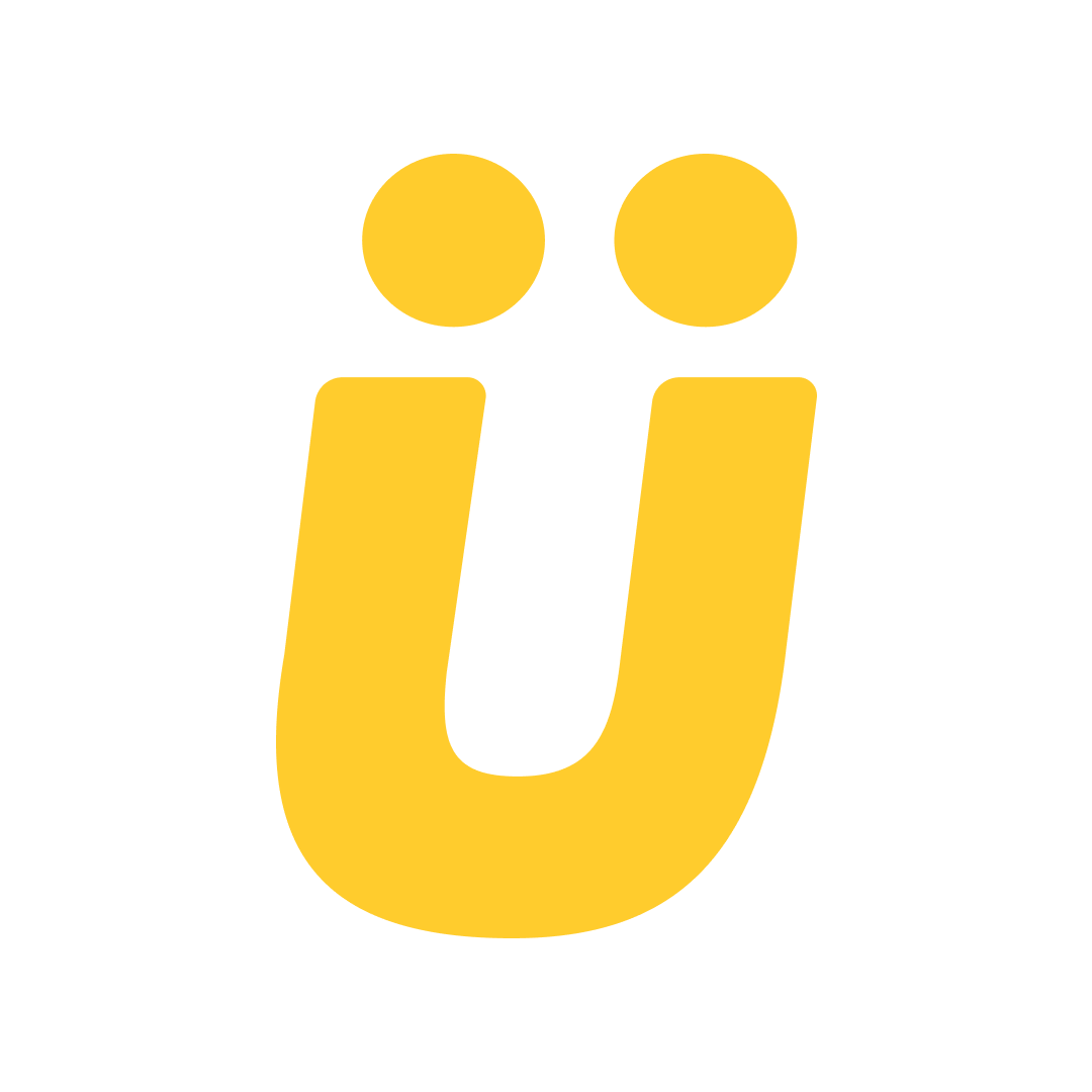 Adults Ü Logo.png