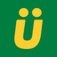 logo of Comprehensive Daily Nutrition | Save Up to 31% On Our Site
 - Grüns