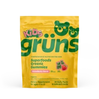 Original Kids