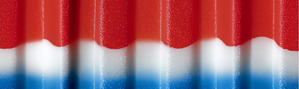 POPSICLE® FIRECRACKER
