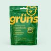 Grüns 3-Pack