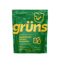 Grüns Adults