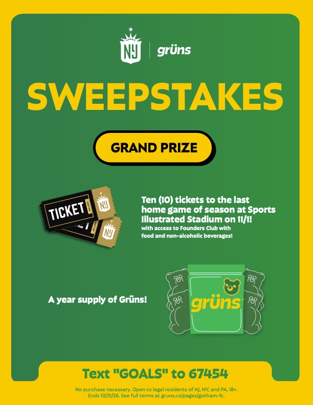 Gotham_FC_IG_Giveaway