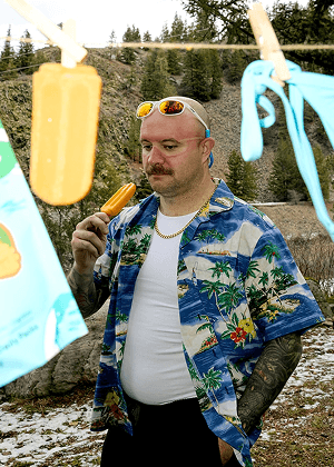 Grüns community 8
