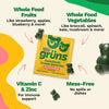 Grüns Kids