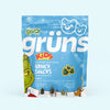 Grüns Kids Grinch Punch