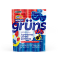 Popsicle® Firecracker Kids