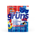 Popsicle® Firecracker Kids