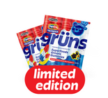 Limited Edition