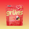 Grüns Raspberry Lemonade
