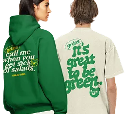 Ü Snacks Shack