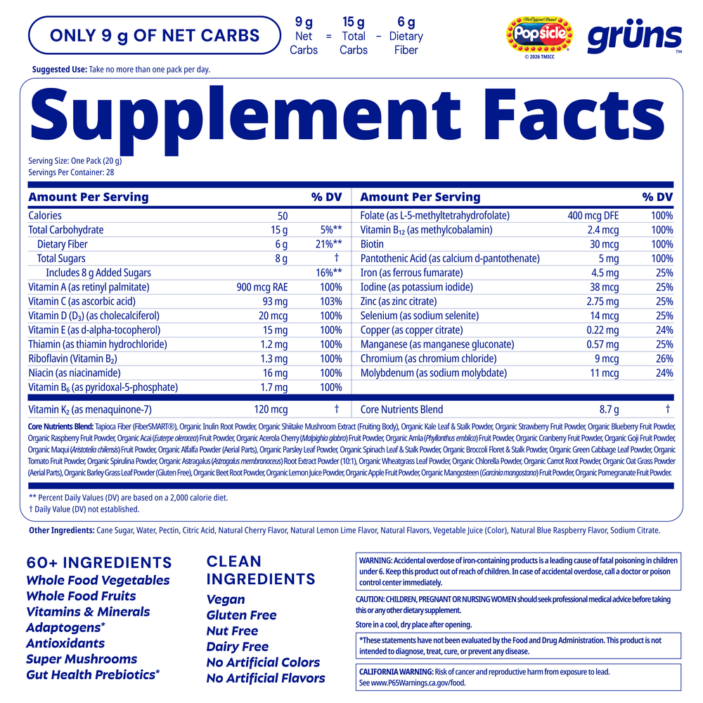 glp-1 for women over 50 GLP-1 Tonic – Herbtonics glp-1 for women over 50 GLP-1 Tonic – Herbtonics
