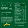 Nütrops Daily Gummies