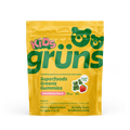 Grüns Kids