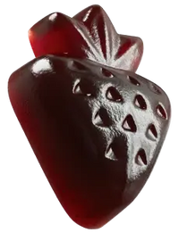 Olipop Gummy
