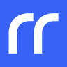 Rorra