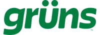 Grüns Logo