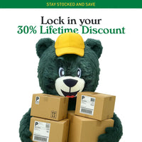 Upgrade All to Quarterly on Next Order