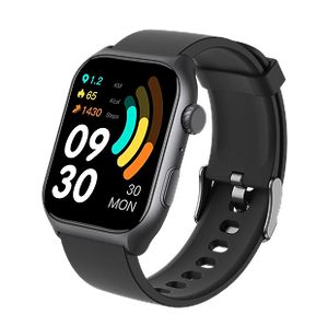 Apple Watch giveaway entry
