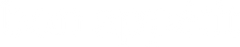 Press logo