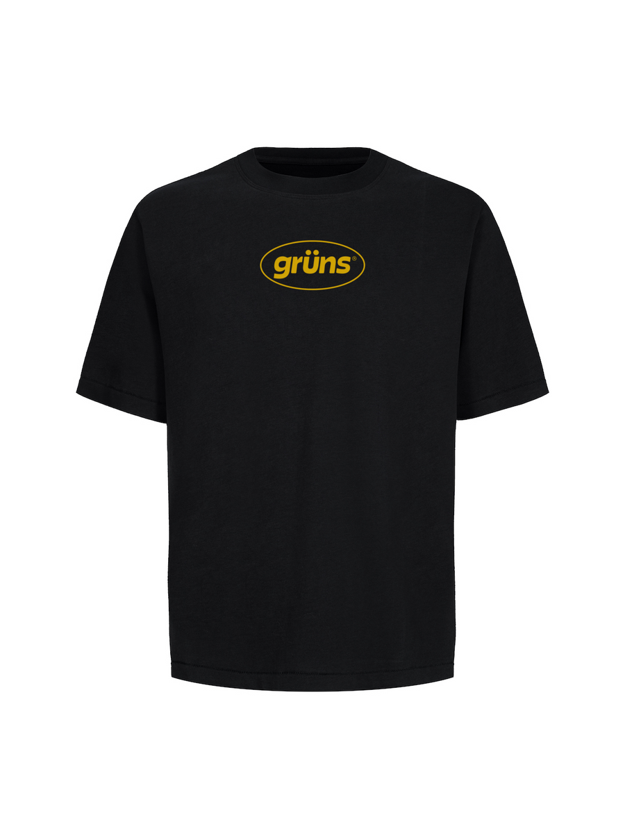 Salad Hotline Tee