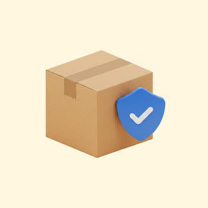 Free Shipping