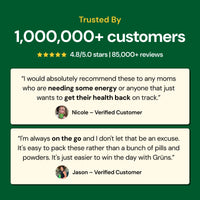 Reviews