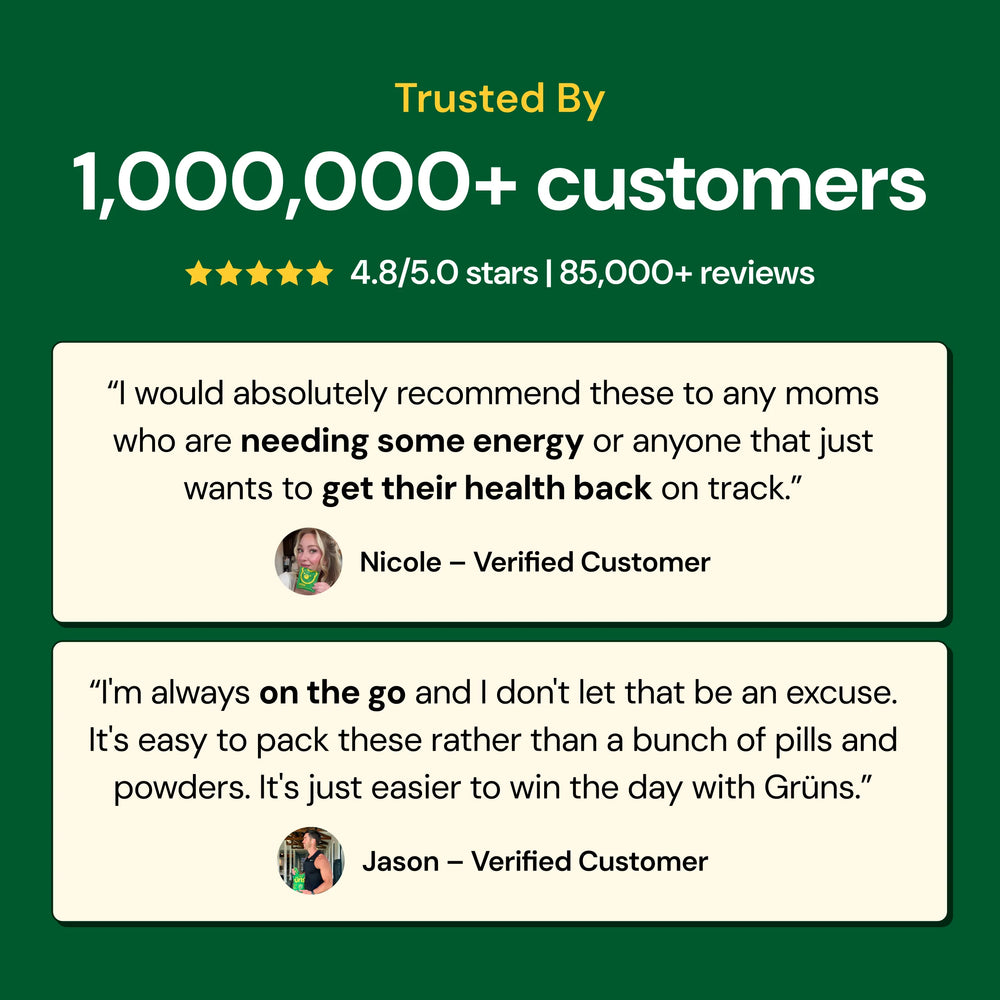 best glp 1 snacks Sweets and snacks defend sales as interest in GLP-1 medications rise by expanding better-for-you indulgent products best glp 1 snacks Sweets and snacks defend sales as interest in GLP-1 medications rise by expanding better-for-you indulgent products