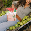 Grüns Grünny Smith Apple