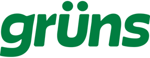Grüns