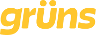 Grüns