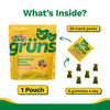 Grüns Kids