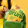 Grüns Kids