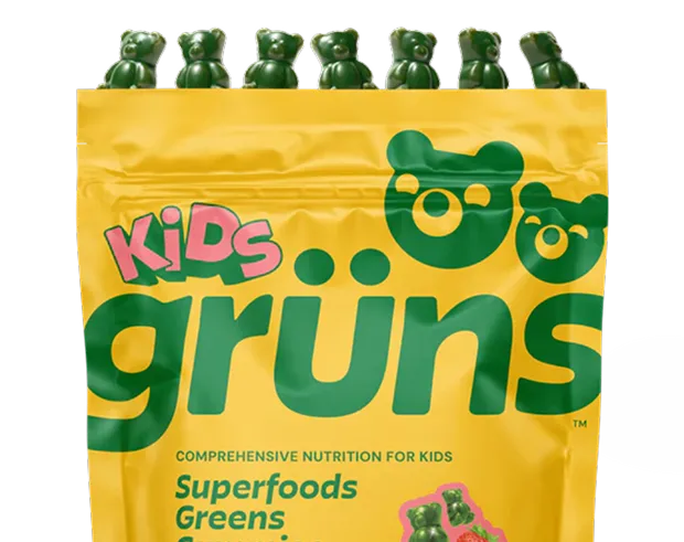 kid_s_footer_1.webp.webp