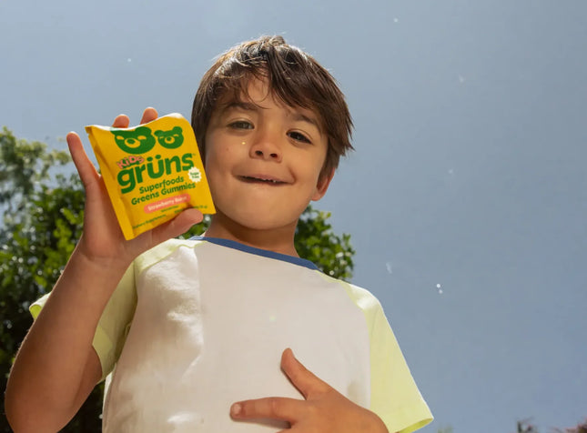 kidsnewlifestyle.webp-cropped-1772201160435.webp