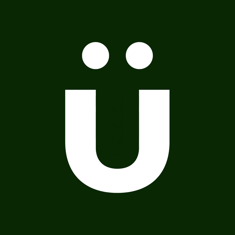 logo - white - primary green.png