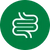 mini_#.webp
