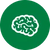 mini_$.webp