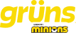 Grüns