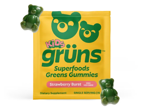 mobile_gruns_3.webp