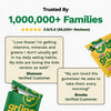 Mother's Day Bundle - Adults + Kids