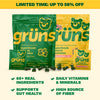 Mother's Day Bundle - Adults + Kids