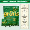 og_adults_ls_52_2x.webp